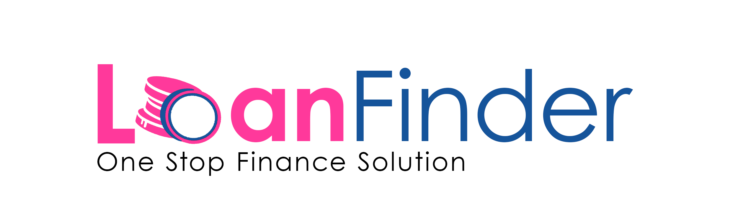 loan finder
