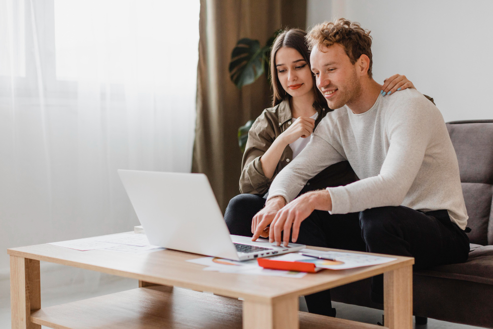 Benefits of Non-Salary Transfer Loan