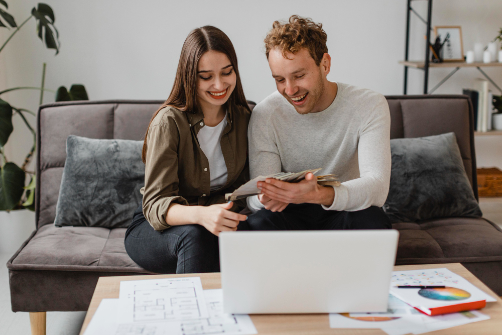 Benefits of Non-Salary Transfer Loan