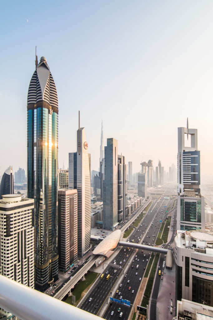 Improve Your Chances of Getting Approved for a Personal Loan in UAE