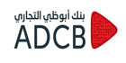 ADCB Bank Logo