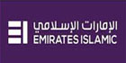 Emirates Islamic Bank Logo