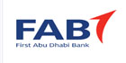 FAB Bank Logo