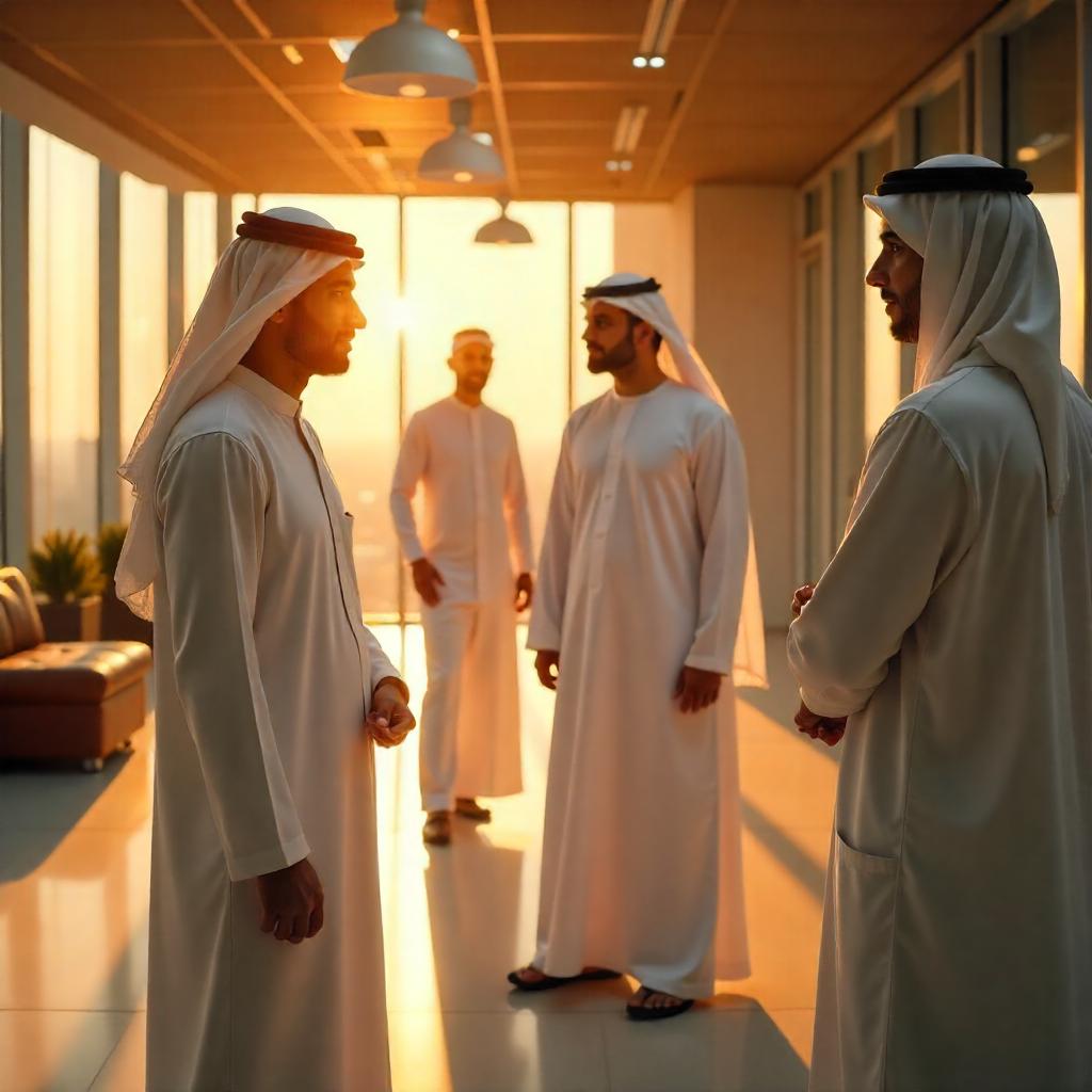 Emirates NBD personal loan uae