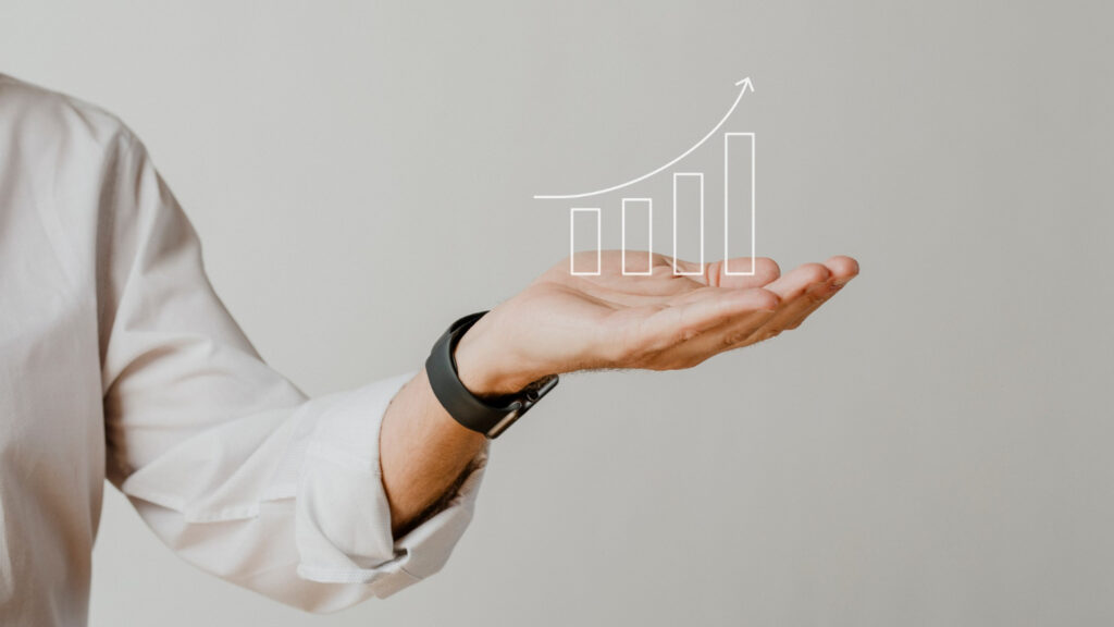 business loans in dubai