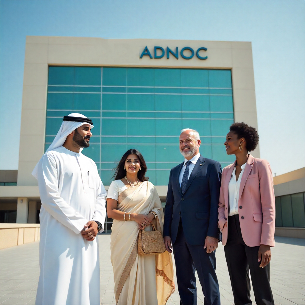 personal-loan-offers-for-adnoc-employees-uae