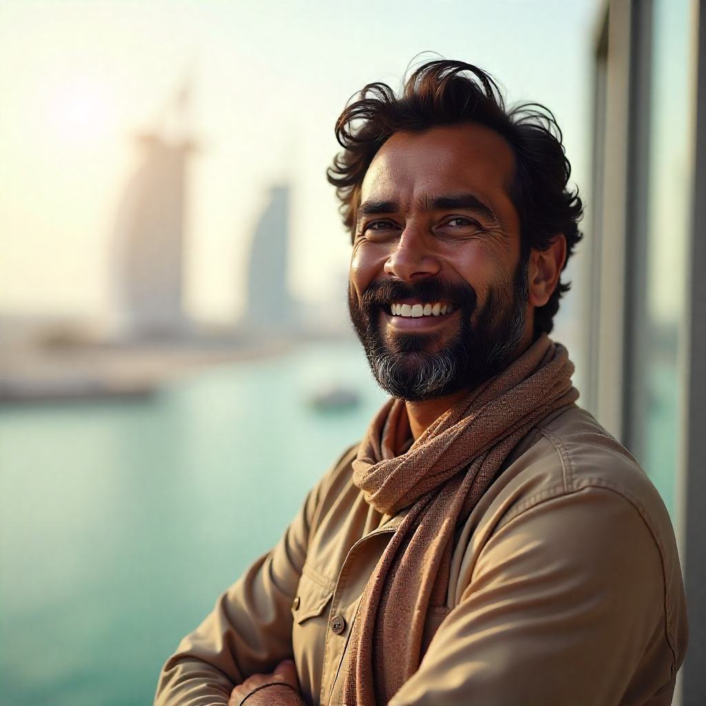 loan in dubai