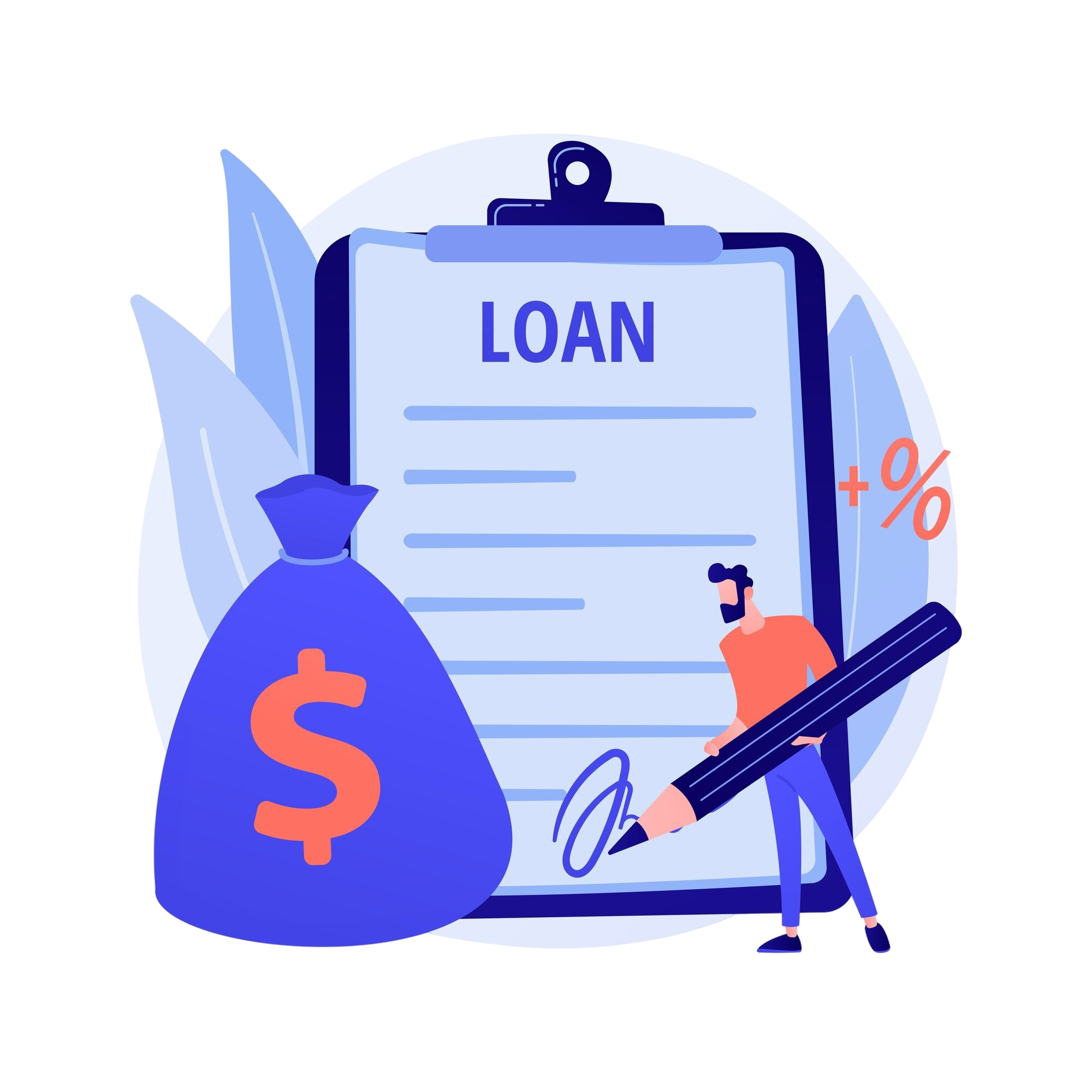 Quick Personal Loan UAE