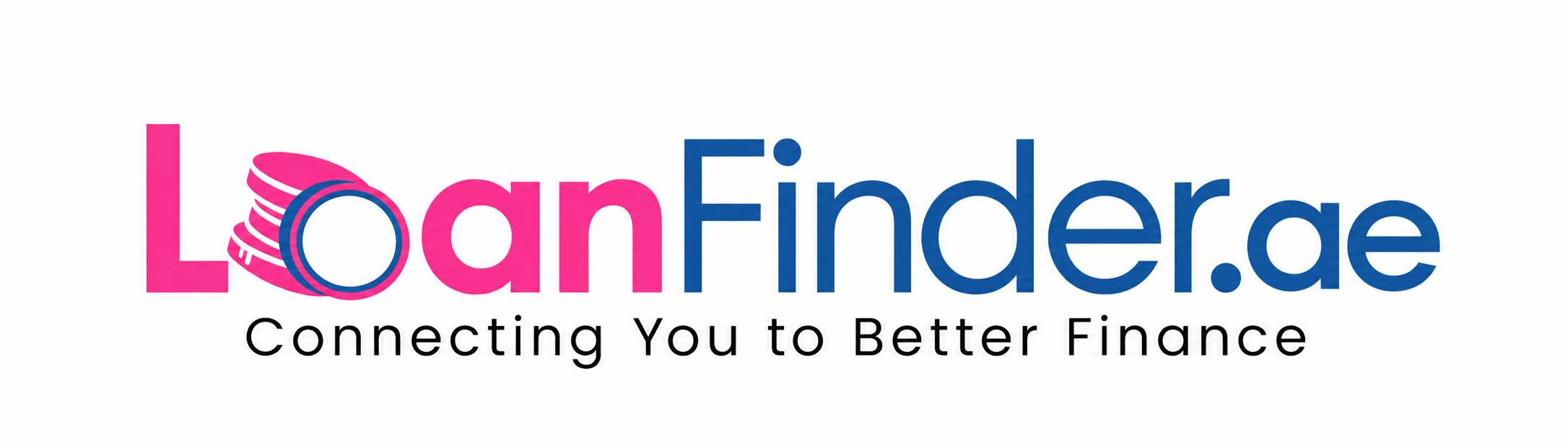 Loanfinder.ae